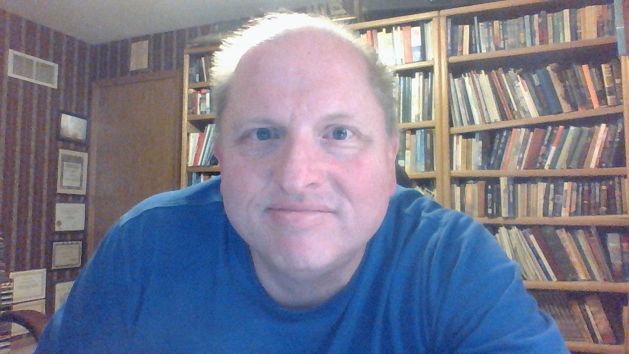 Welcome! This is Rob Thomas's personal experimentation site.  Sometimes it is up.  Sometimes it is down.  Sometimes it is kind of working.